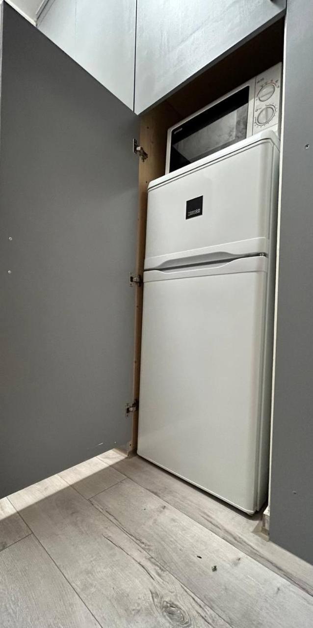 Sunhouse Apartman Hajdúszoboszló Εξωτερικό φωτογραφία