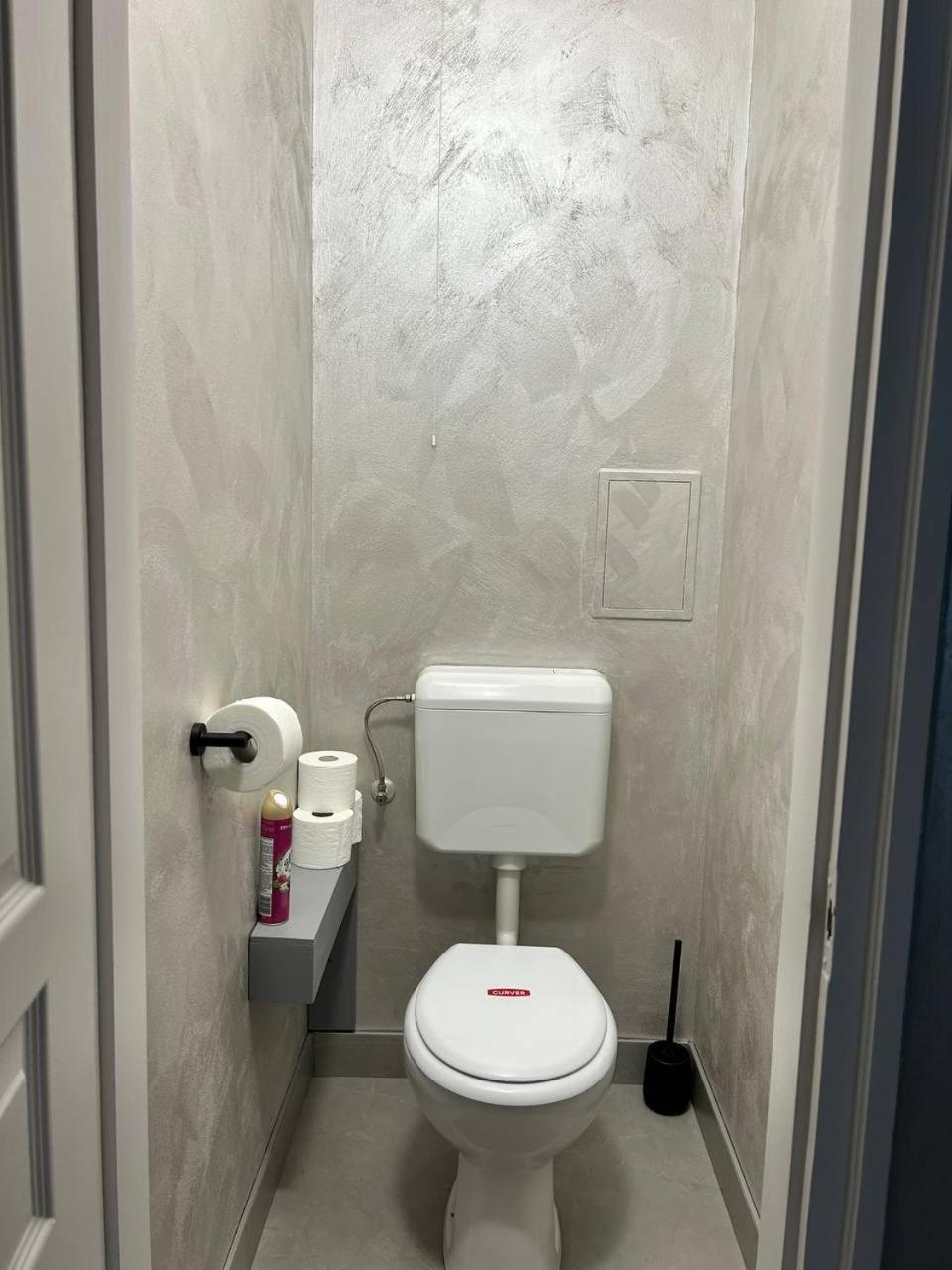 Sunhouse Apartman Hajdúszoboszló Εξωτερικό φωτογραφία
